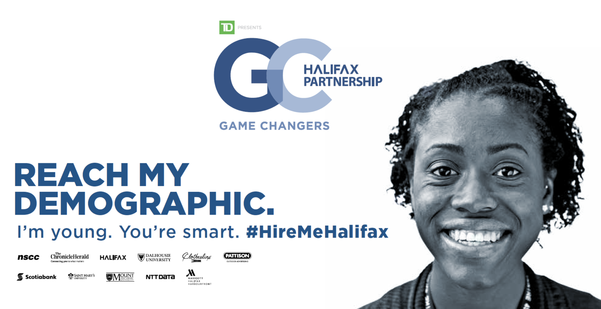 Game Changers Youth Retention