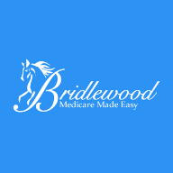 Trusted Brand 1