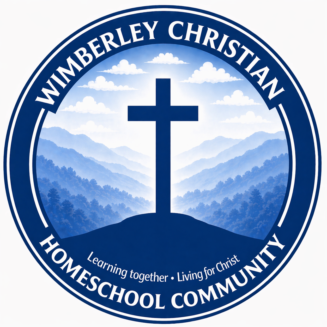 Wimberley Christian Homeschool Community