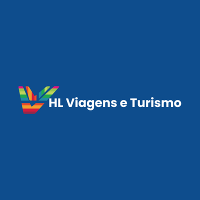 HL Viagens e Turismo