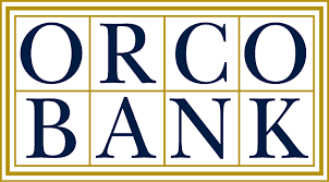 Orco Bank