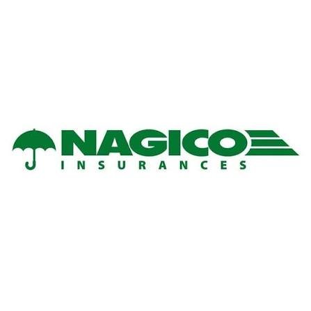Nagico