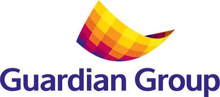 Guardian Group