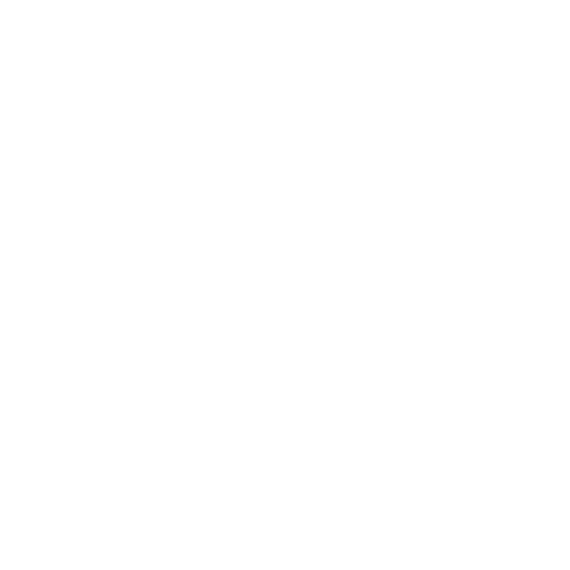 Enneagram Center Icon