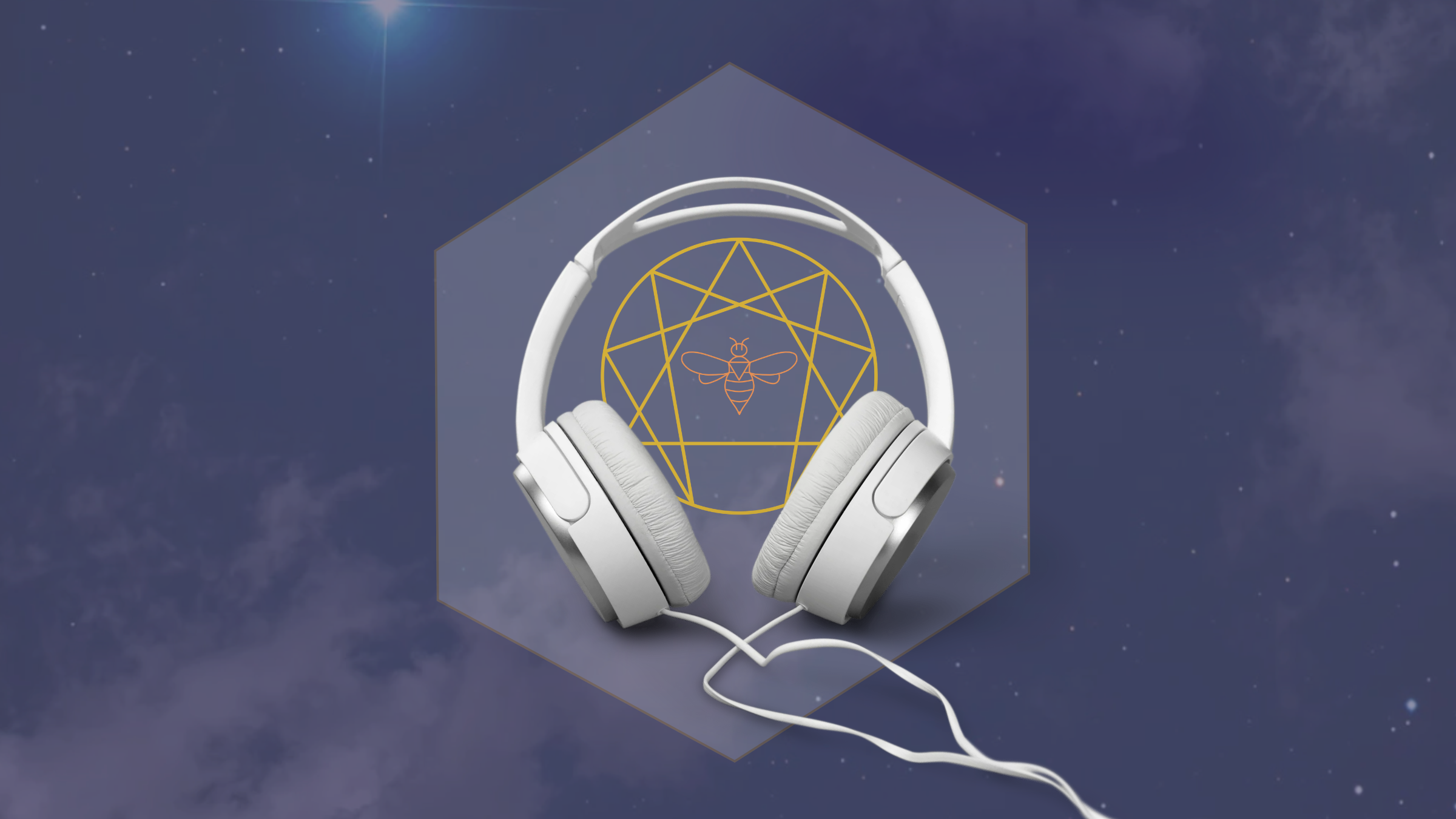 Get Your Free Guided Meditation