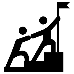 Individual Coaching