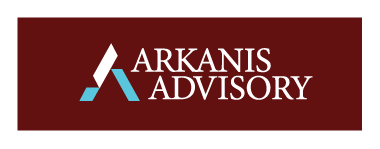 Arkanis Advisory