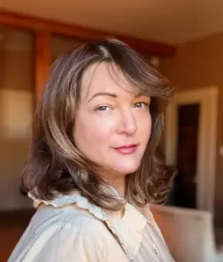 Dori Hart