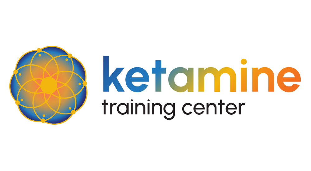 KRIYA Institute