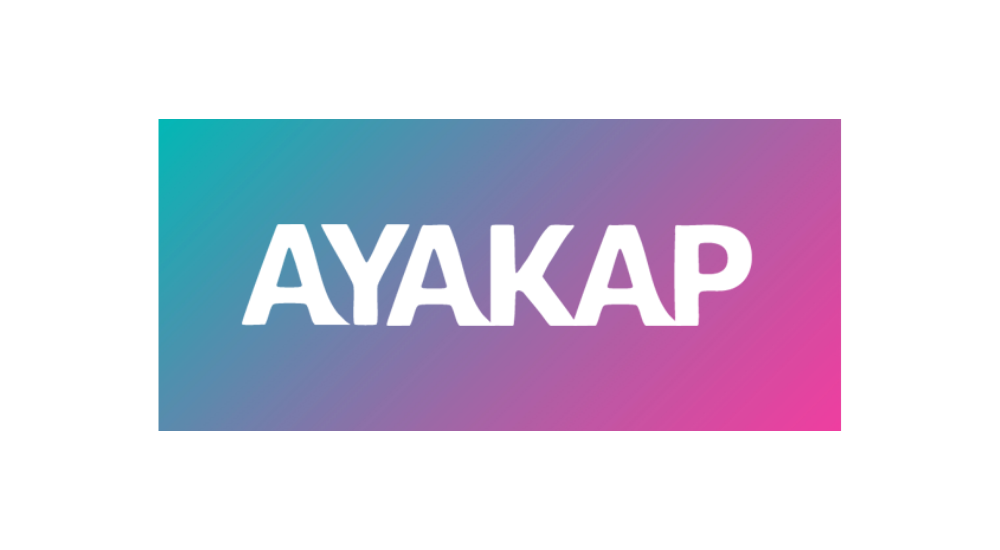 AYAKAP