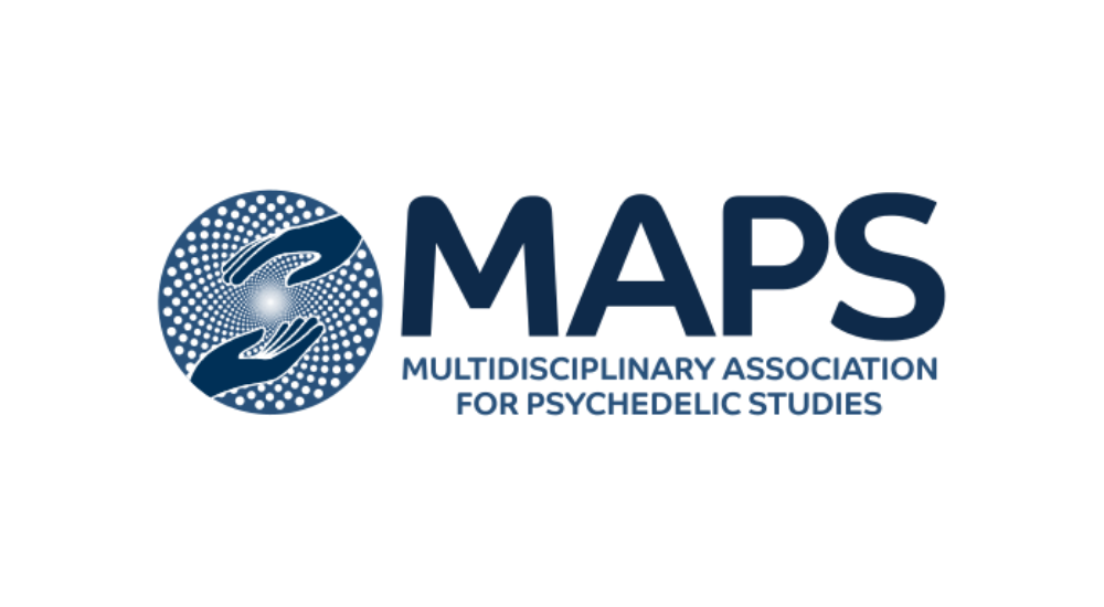 KAPstone Clinics