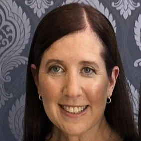 Debbie Wilner