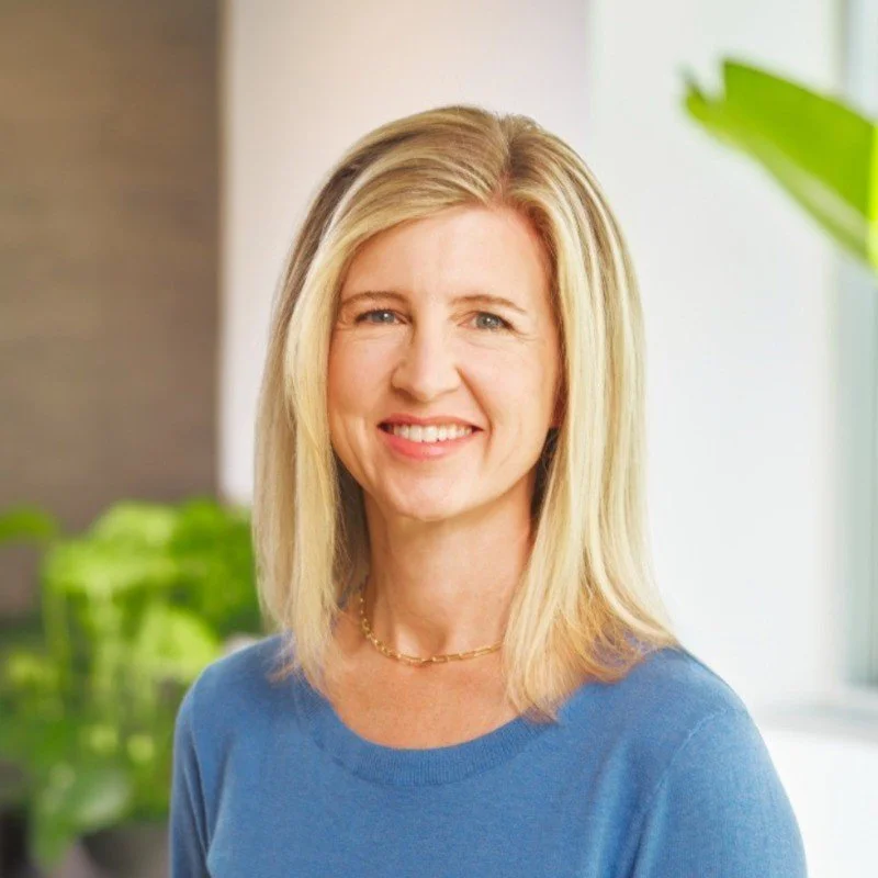 Kate Richmond