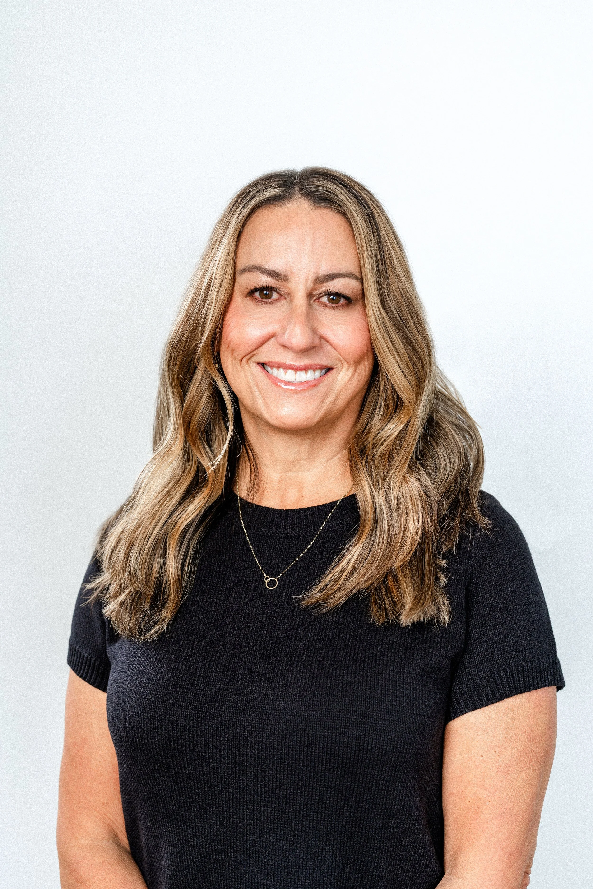 Vikki Fairchild, Client Care at Hidden Springs Wellness & Med Spa in Boise, ID