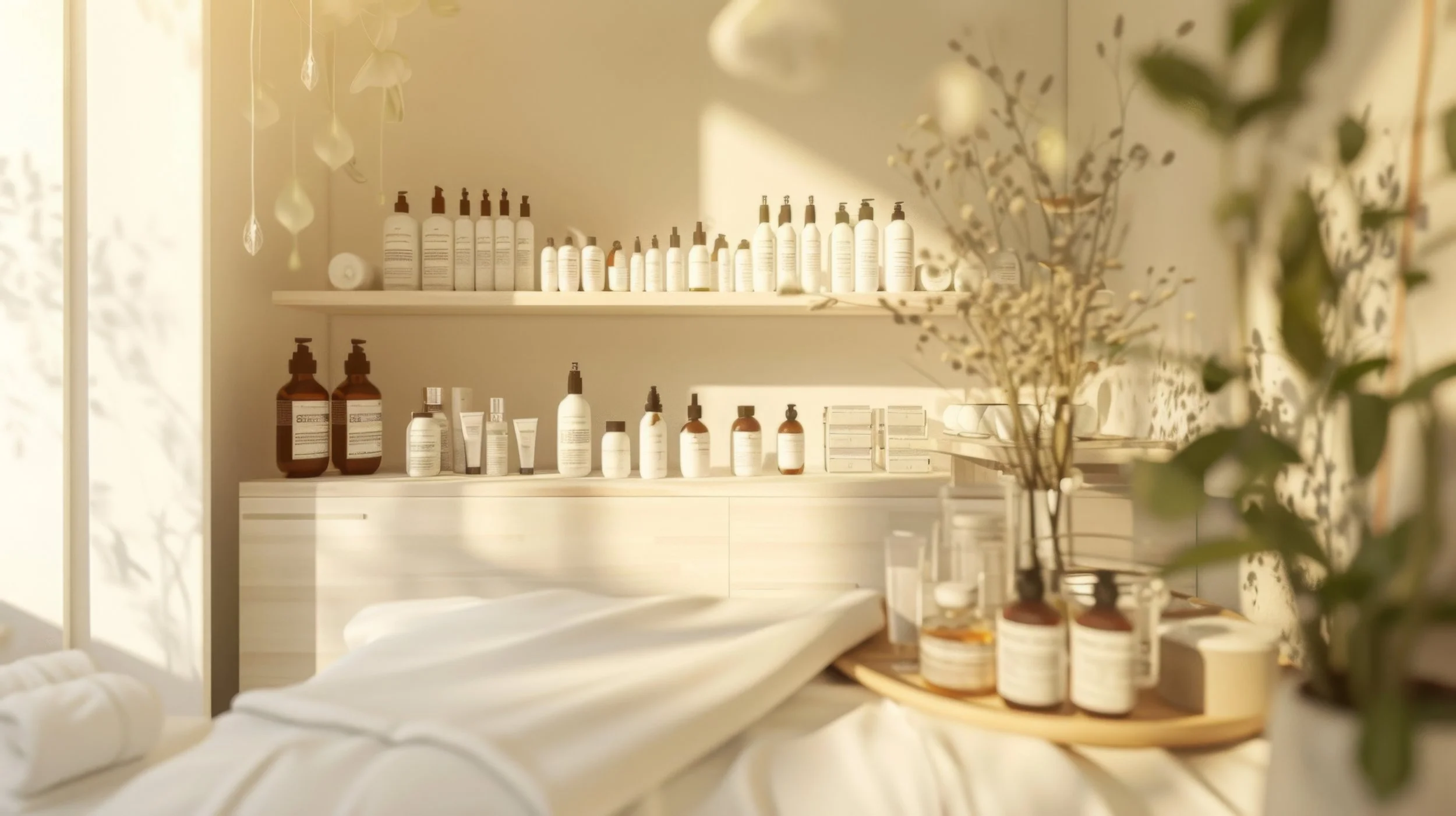 Medical Weight Loss, HRT and Peptide Therapy