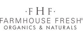 Skincare line logo