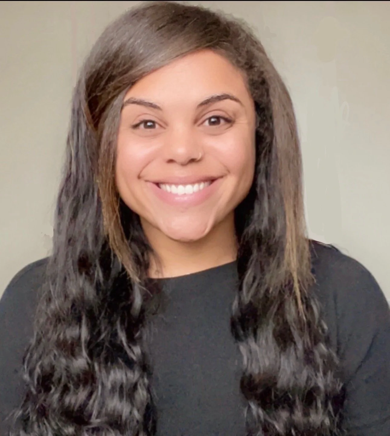 Miah Mollay, PA-C at Hidden Springs Wellness & Med Spa in Boise, ID