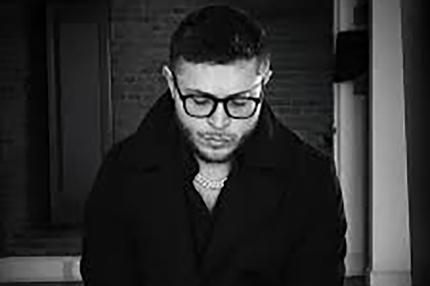 Live Music Khalil Nazar