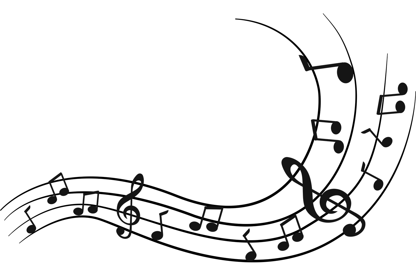 Live Music Bruce & Dave