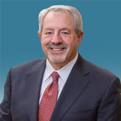 Joe Mastaler