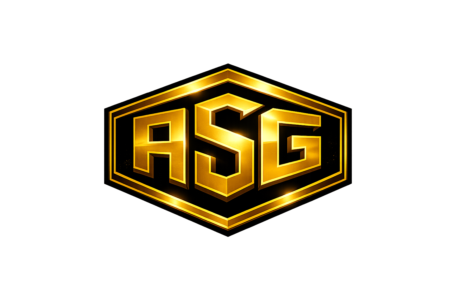 ASG