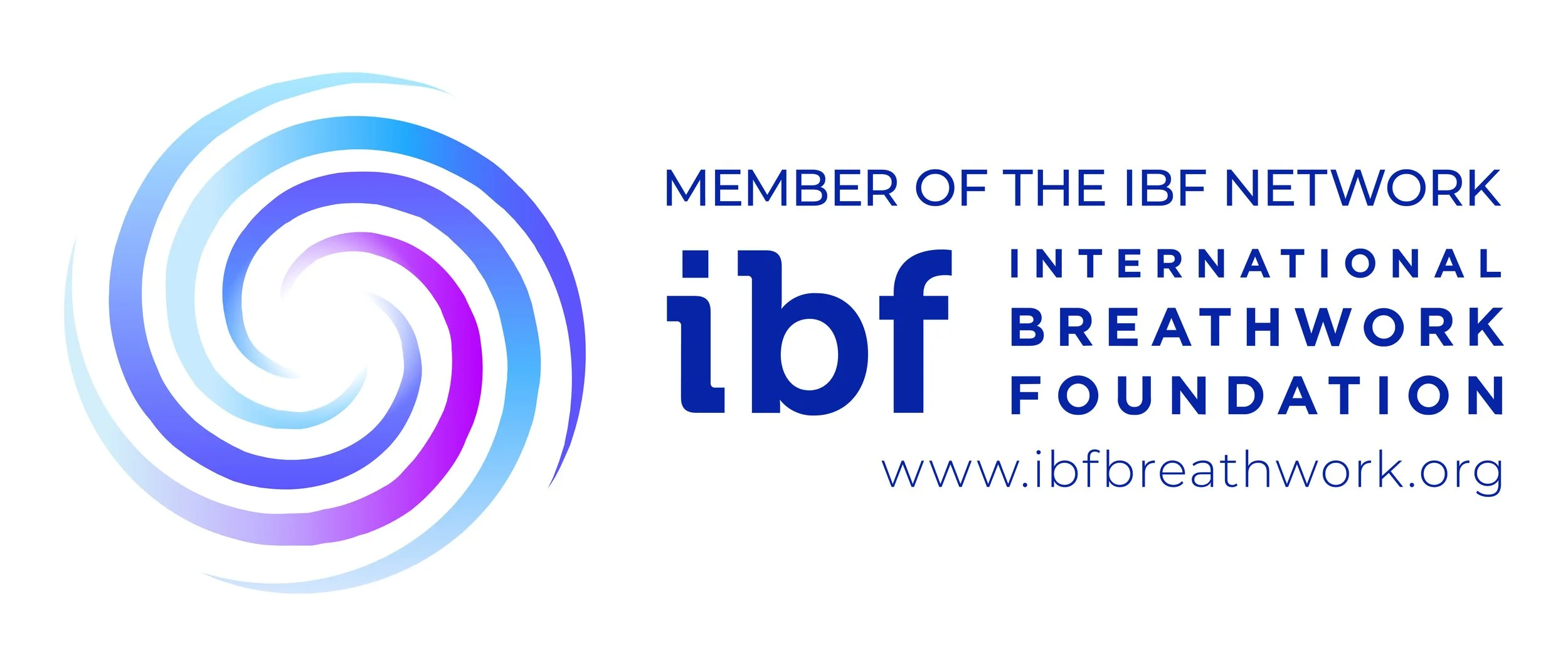 International Breathwork Foundation