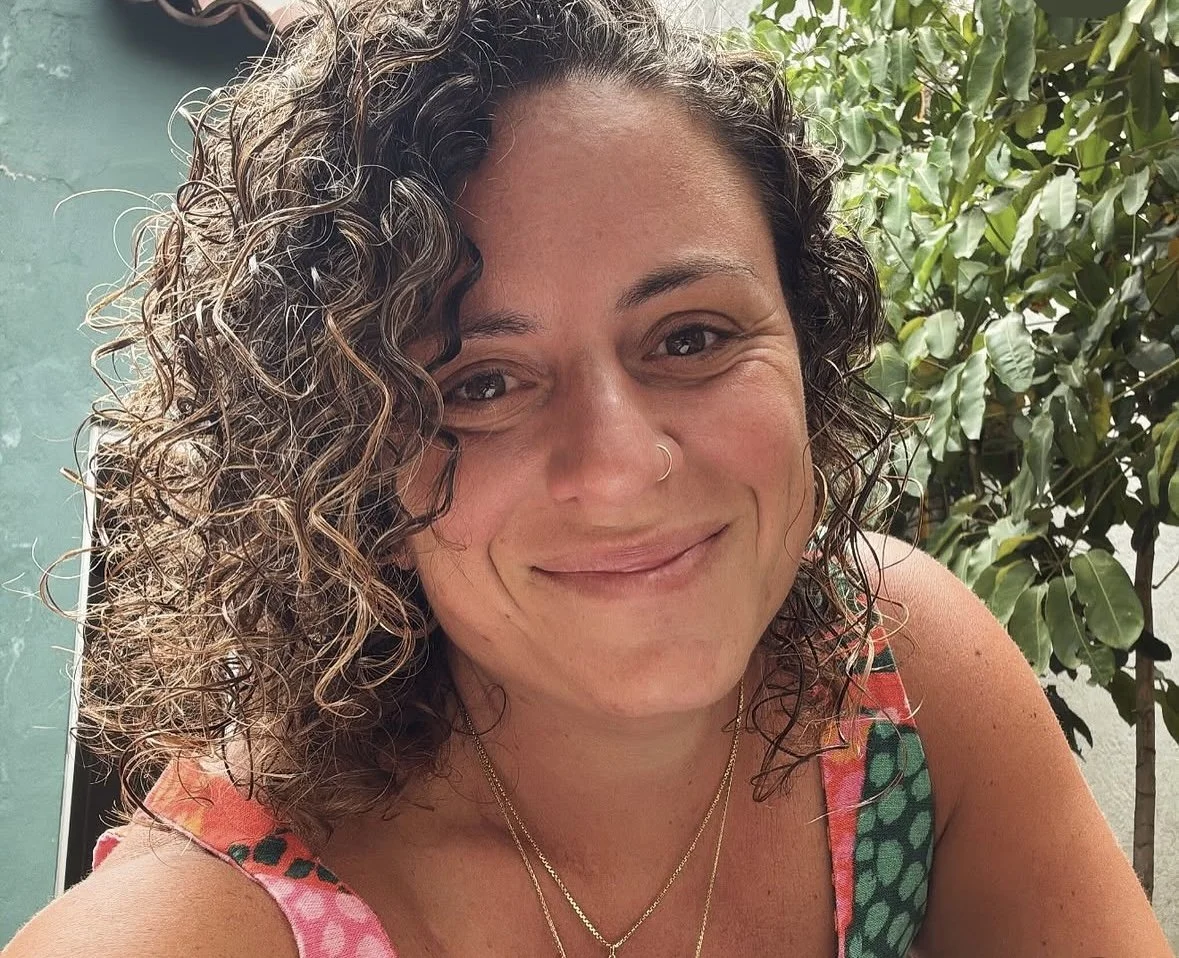Giana G.