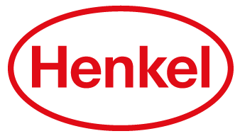 Henkel