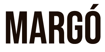 Margò