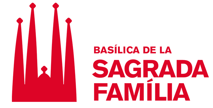 SagFa