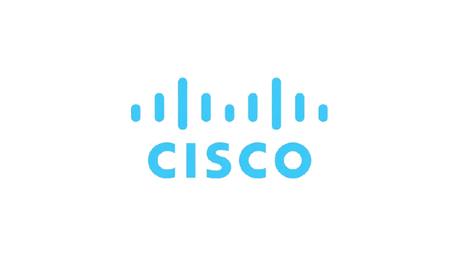 Cisco