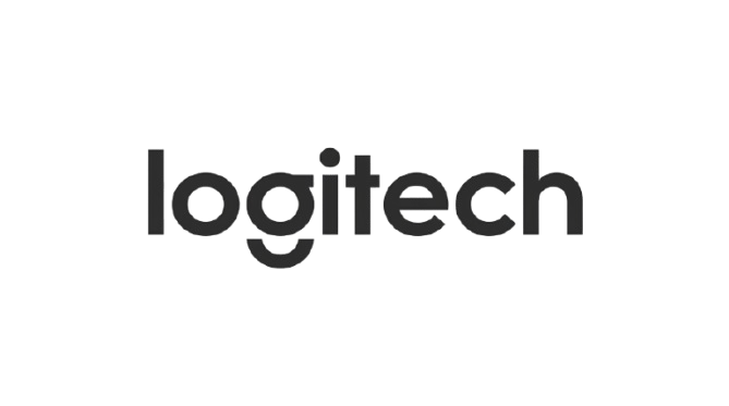 Logitech