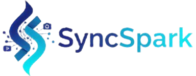 SyncSpark