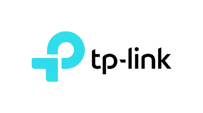 TP-Link