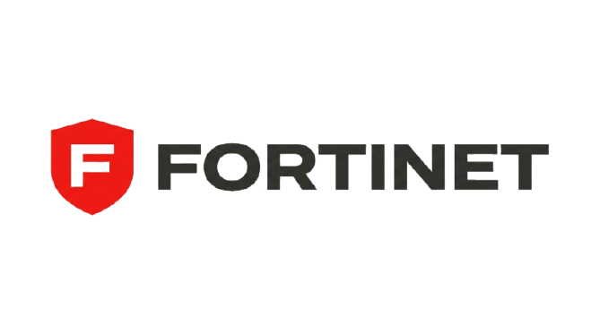 Fortinet