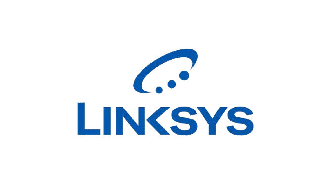Linksys