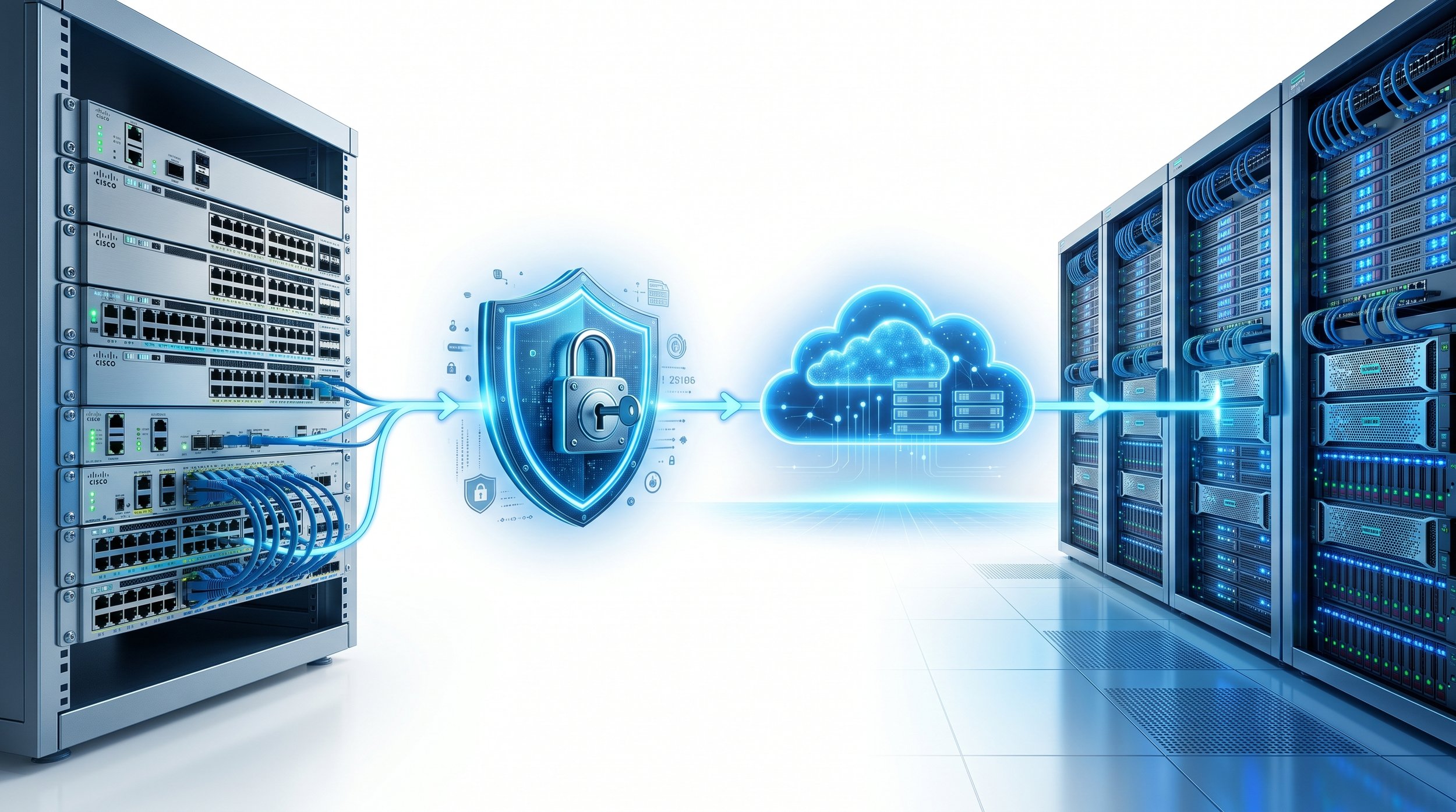 Zorins Technologies IT Solutions Saudi Arabia