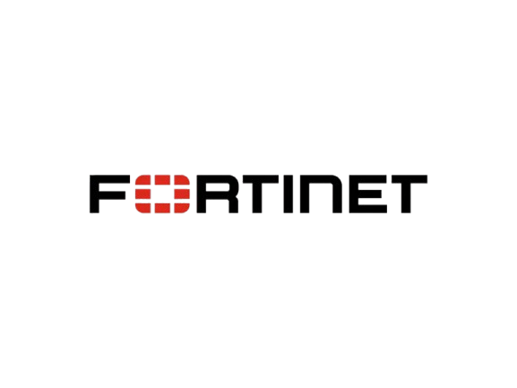 Fortinet