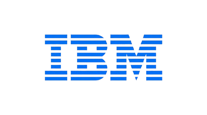 IBM