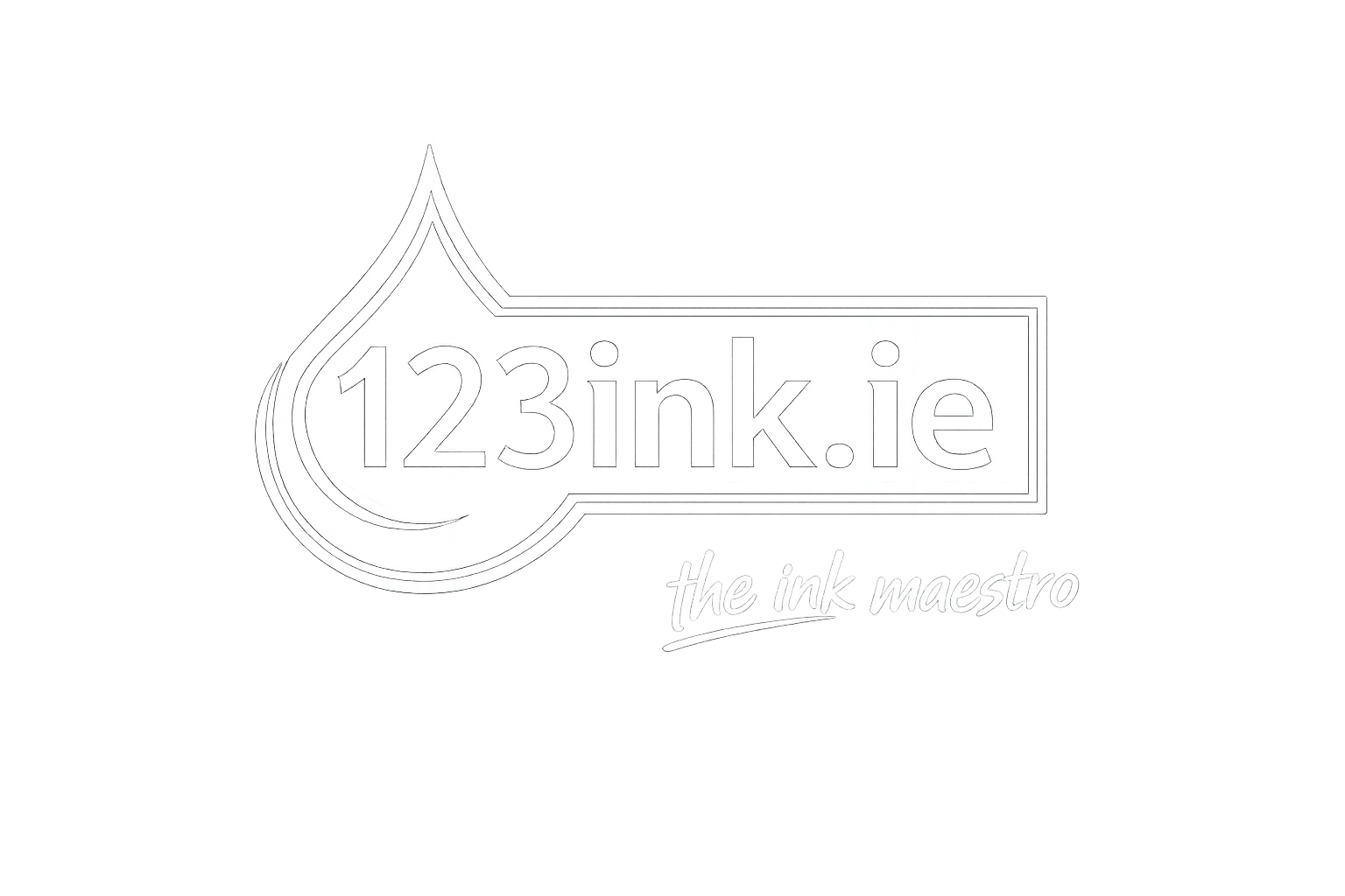 Ink123.ie