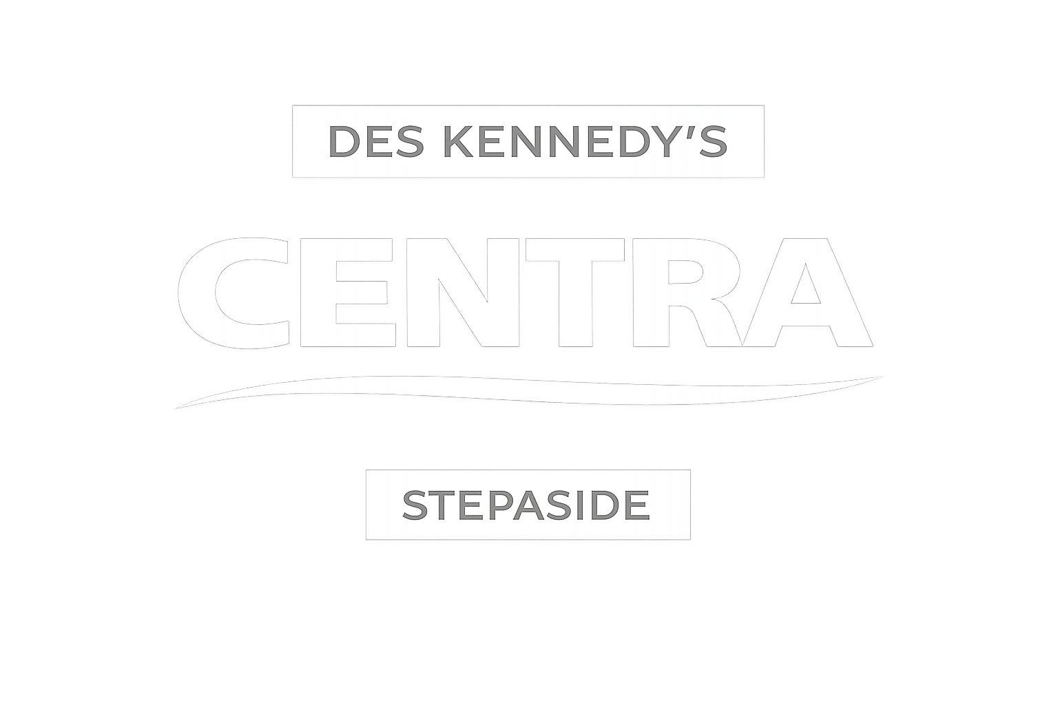 Centra