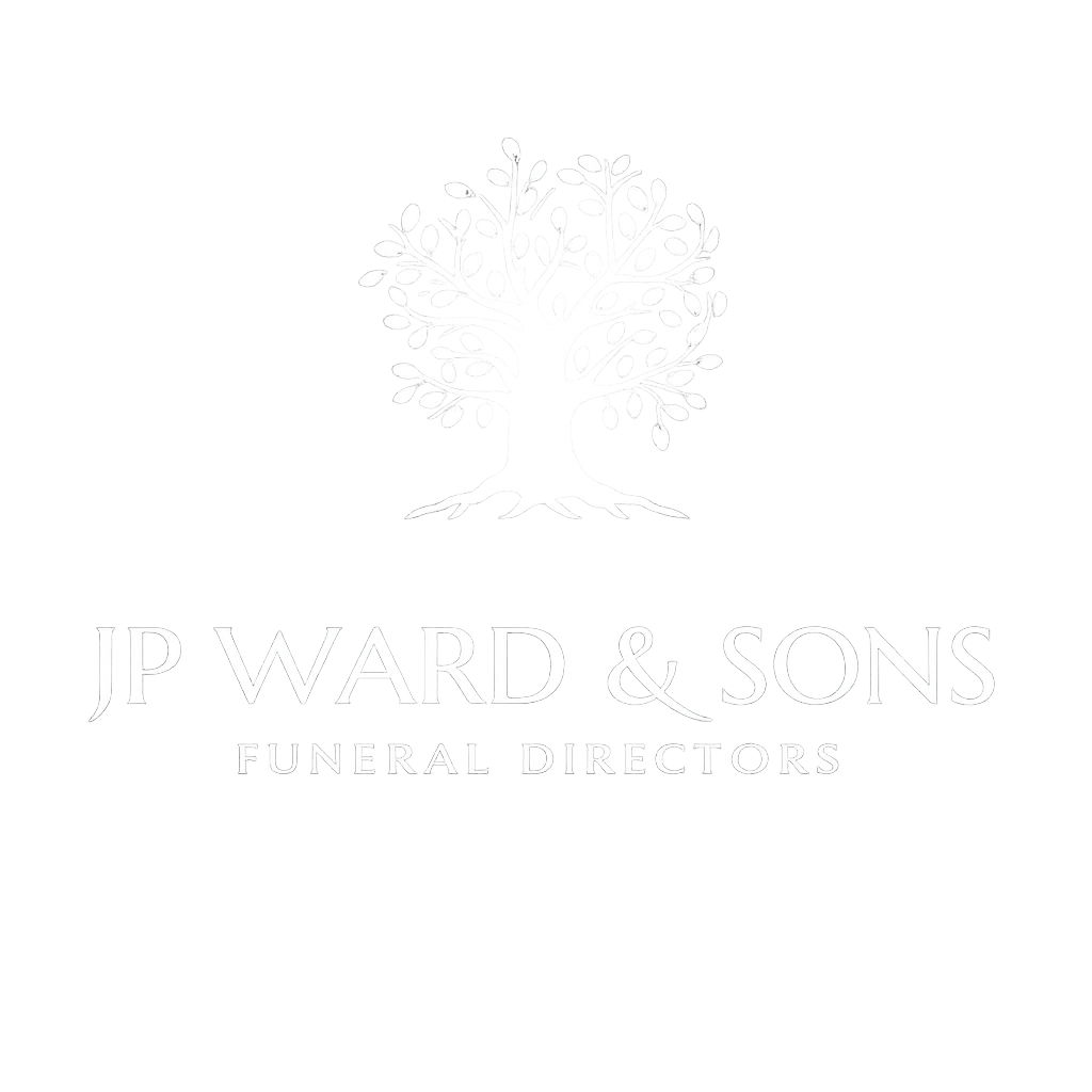 JP Ward & Sons