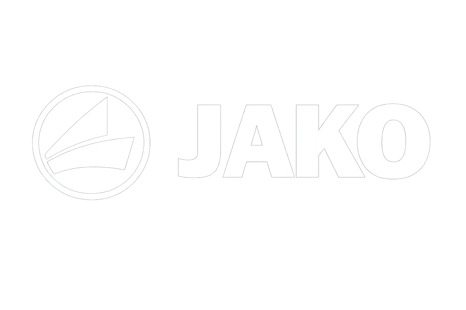 Jako