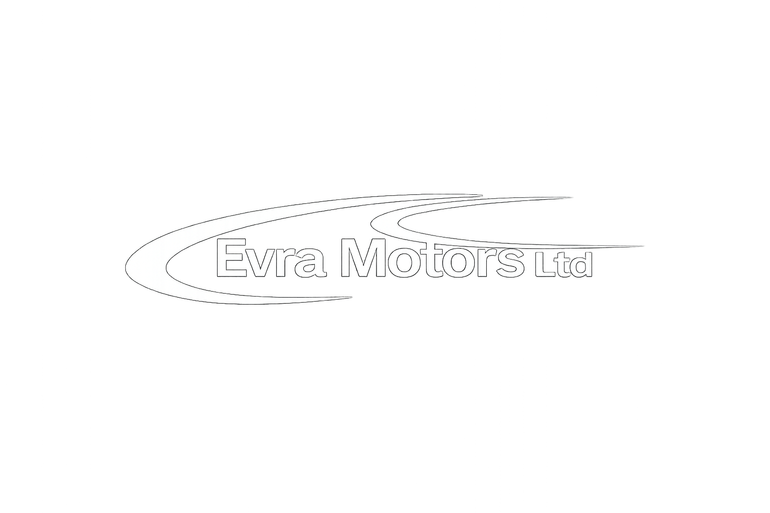 Evra Motors