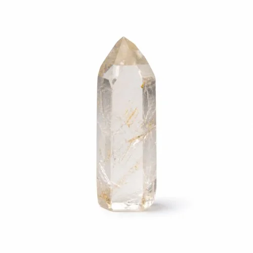 Crystal