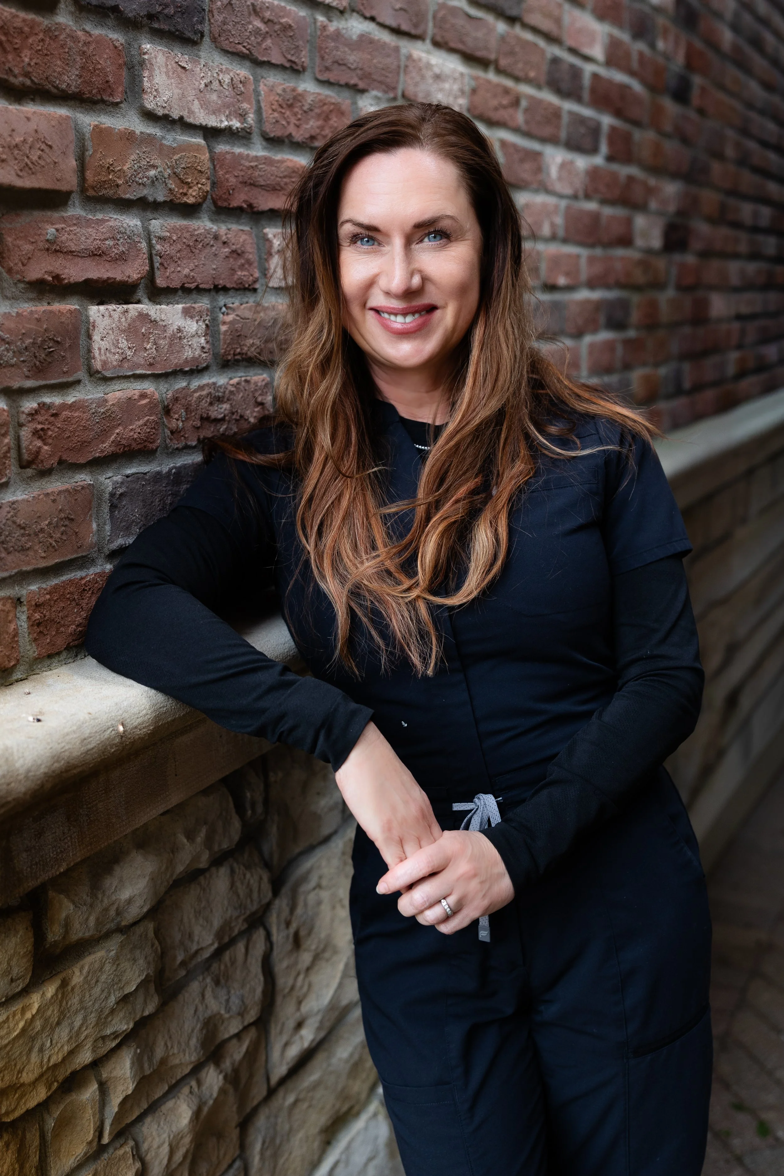 Lana Muecke