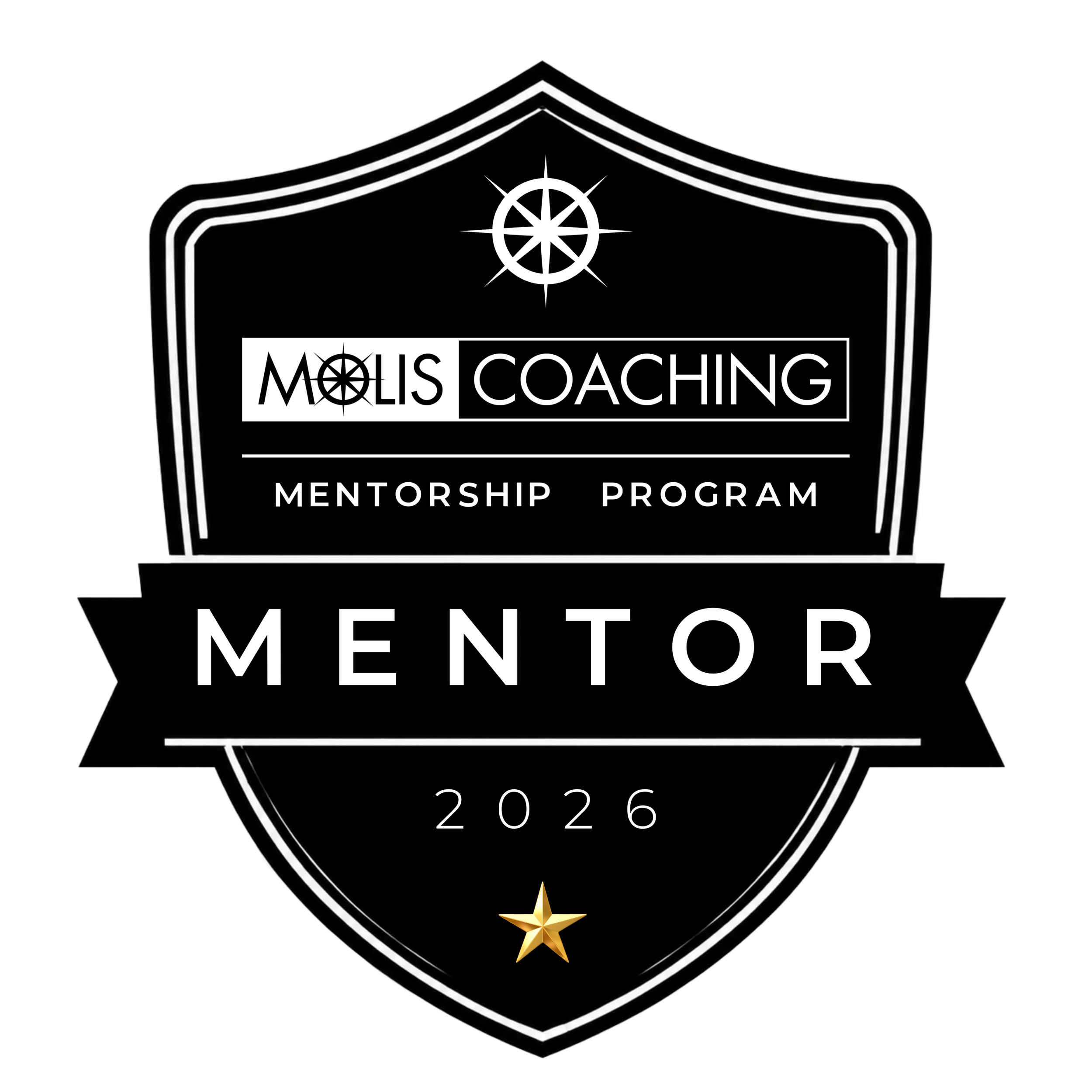 Molis Coaching Mentor 2026