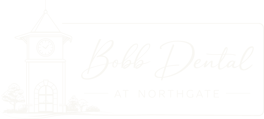 Bobb Dental at Northgate