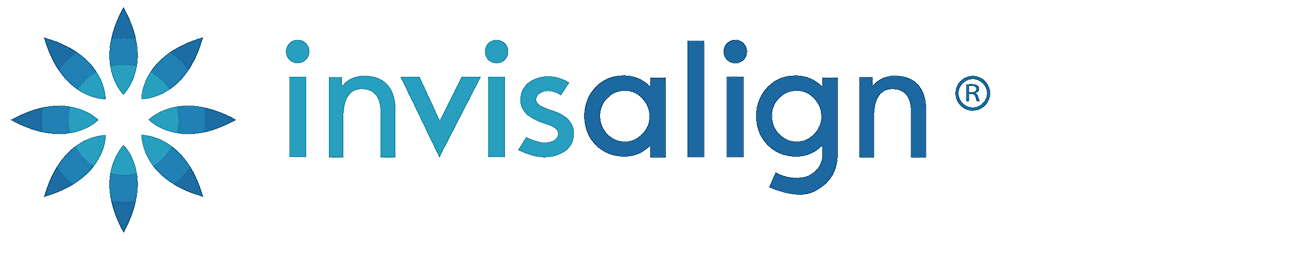 Invisalign