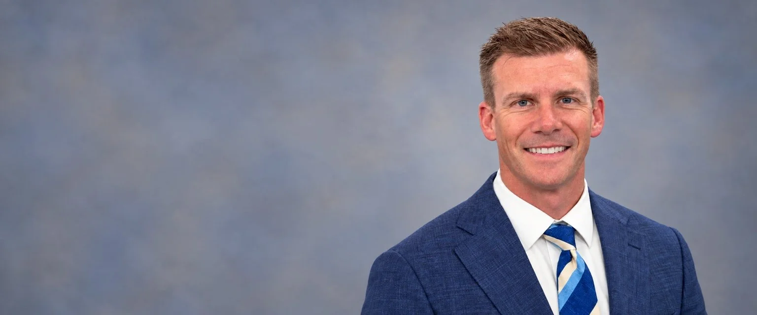 Jonathan Streit, MD, orthopedic shoulder surgeon